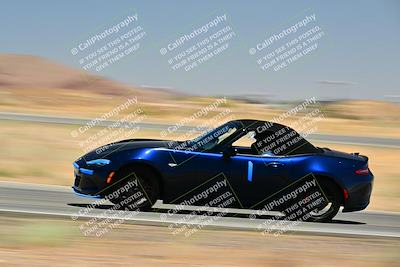 media/Jun-28-2025-Speed Ventures (Sat) [[42b060a0d4]]/4 Yellow Group/Session 2 Turns 10-11/110NCZ9/